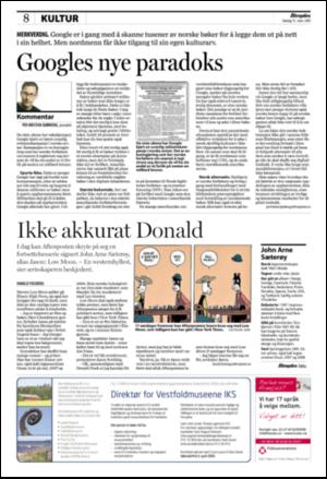 aftenposten_kultur-20090315_000_00_00_008.pdf