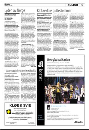 aftenposten_kultur-20090315_000_00_00_009.pdf