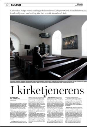 aftenposten_kultur-20090315_000_00_00_010.pdf