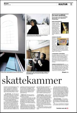 aftenposten_kultur-20090315_000_00_00_011.pdf