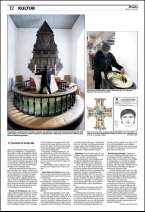 aftenposten_kultur-20090315_000_00_00_012.pdf