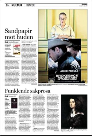 aftenposten_kultur-20090315_000_00_00_014.pdf