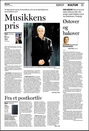 aftenposten_kultur-20090315_000_00_00_015.pdf