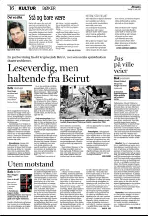 aftenposten_kultur-20090315_000_00_00_016.pdf