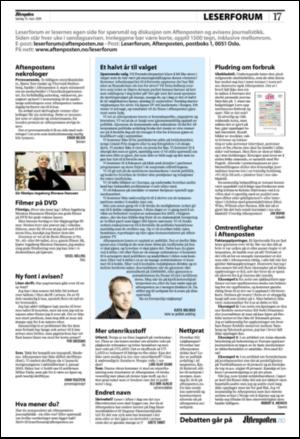 aftenposten_kultur-20090315_000_00_00_017.pdf