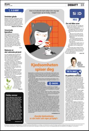 aftenposten_kultur-20090315_000_00_00_023.pdf