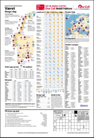 aftenposten_kultur-20090315_000_00_00_028.pdf