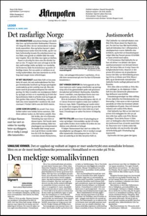 aftenposten_kultur-20090316_000_00_00_002.pdf