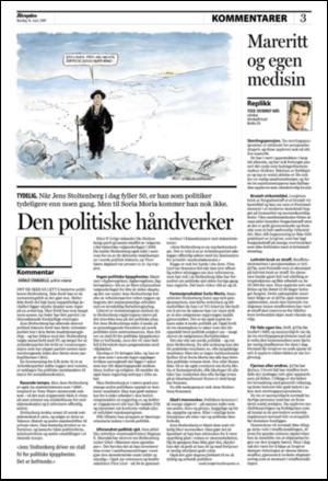 aftenposten_kultur-20090316_000_00_00_003.pdf