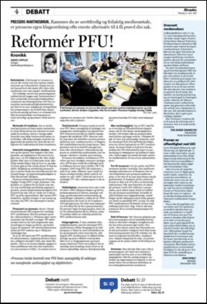 aftenposten_kultur-20090316_000_00_00_004.pdf