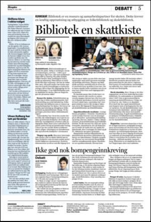 aftenposten_kultur-20090316_000_00_00_005.pdf