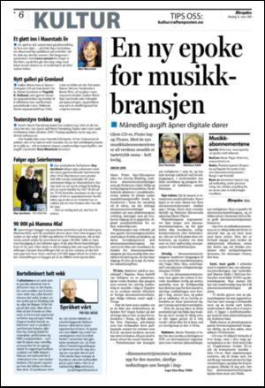 aftenposten_kultur-20090316_000_00_00_006.pdf