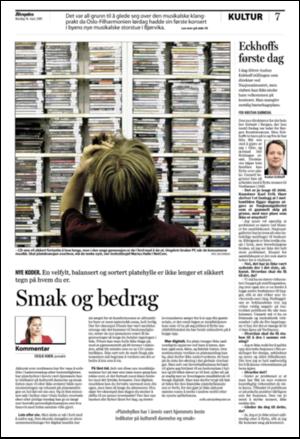 aftenposten_kultur-20090316_000_00_00_007.pdf