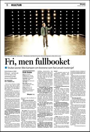 aftenposten_kultur-20090316_000_00_00_008.pdf