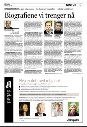 aftenposten_kultur-20090316_000_00_00_009.pdf