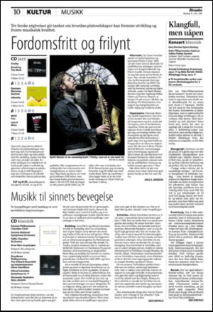 aftenposten_kultur-20090316_000_00_00_010.pdf