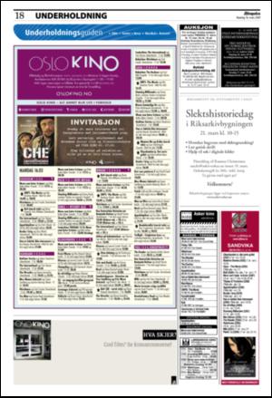 aftenposten_kultur-20090316_000_00_00_018.pdf