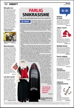 aftenposten_kultur-20090316_000_00_00_020.pdf