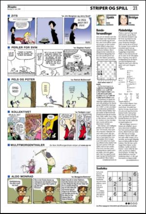 aftenposten_kultur-20090316_000_00_00_021.pdf