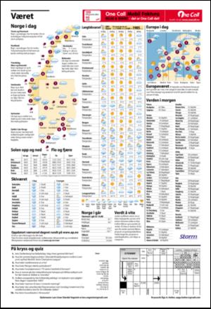 aftenposten_kultur-20090316_000_00_00_024.pdf