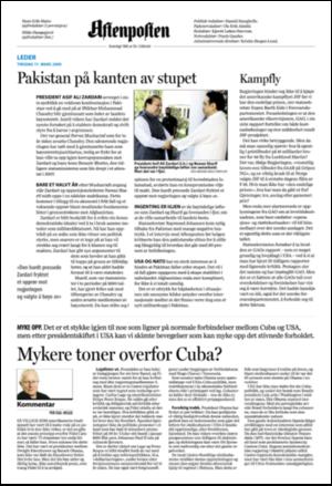 aftenposten_kultur-20090317_000_00_00_002.pdf