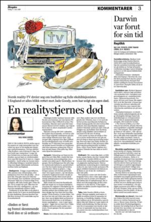 aftenposten_kultur-20090317_000_00_00_003.pdf