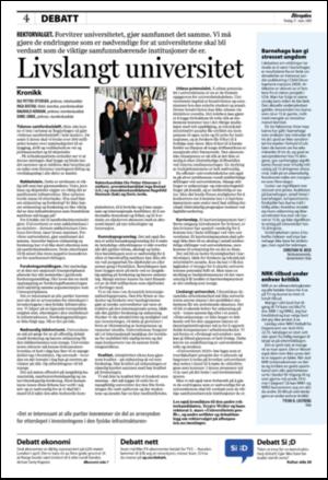 aftenposten_kultur-20090317_000_00_00_004.pdf