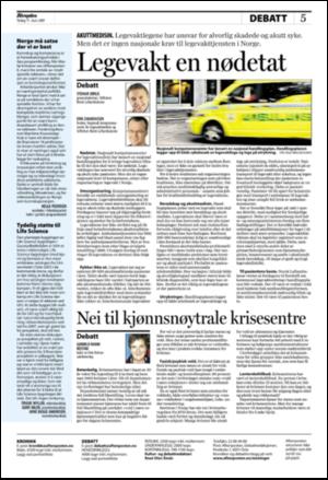 aftenposten_kultur-20090317_000_00_00_005.pdf