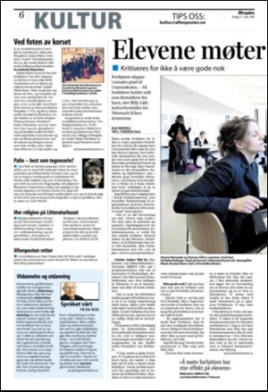 aftenposten_kultur-20090317_000_00_00_006.pdf