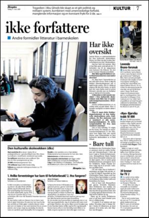 aftenposten_kultur-20090317_000_00_00_007.pdf