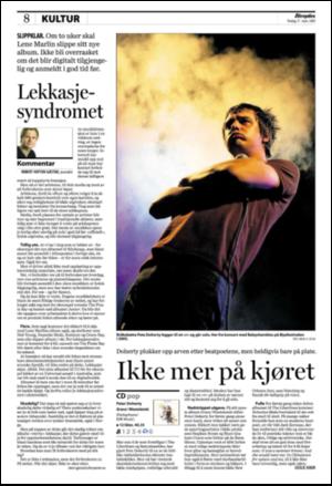 aftenposten_kultur-20090317_000_00_00_008.pdf