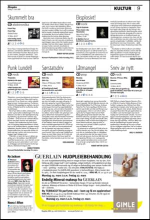 aftenposten_kultur-20090317_000_00_00_009.pdf