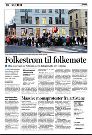 aftenposten_kultur-20090317_000_00_00_010.pdf