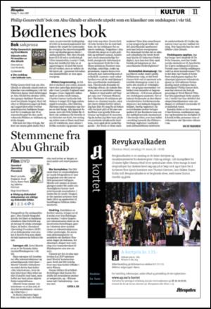 aftenposten_kultur-20090317_000_00_00_011.pdf