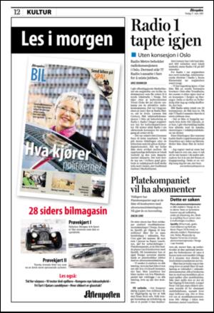 aftenposten_kultur-20090317_000_00_00_012.pdf