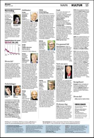 aftenposten_kultur-20090317_000_00_00_013.pdf