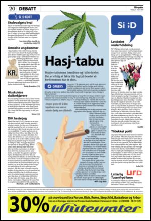 aftenposten_kultur-20090317_000_00_00_020.pdf