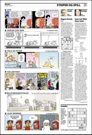 aftenposten_kultur-20090317_000_00_00_021.pdf