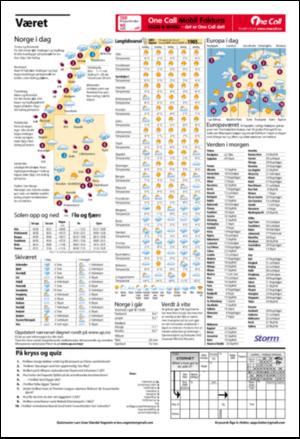 aftenposten_kultur-20090317_000_00_00_024.pdf