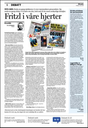 aftenposten_kultur-20090318_000_00_00_004.pdf