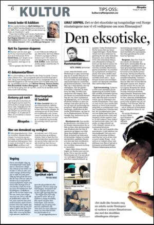 aftenposten_kultur-20090318_000_00_00_006.pdf