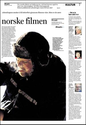 aftenposten_kultur-20090318_000_00_00_007.pdf