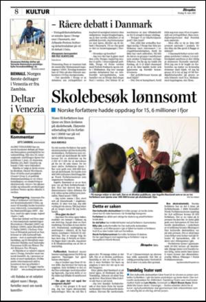 aftenposten_kultur-20090318_000_00_00_008.pdf