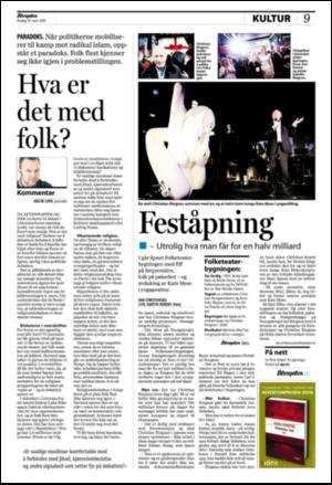 aftenposten_kultur-20090318_000_00_00_009.pdf