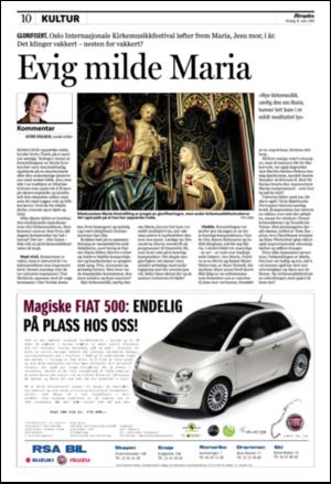 aftenposten_kultur-20090318_000_00_00_010.pdf