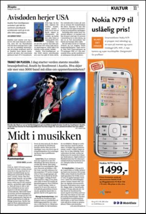 aftenposten_kultur-20090318_000_00_00_011.pdf