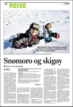 aftenposten_kultur-20090318_000_00_00_016.pdf