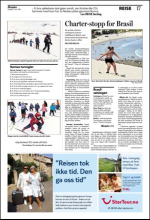 aftenposten_kultur-20090318_000_00_00_017.pdf