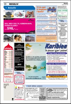 aftenposten_kultur-20090318_000_00_00_018.pdf