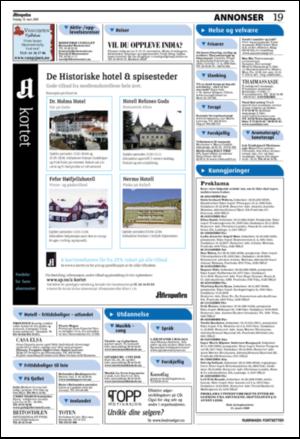 aftenposten_kultur-20090318_000_00_00_019.pdf